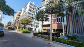 Siam oriental tropical garden 1 Bedroom